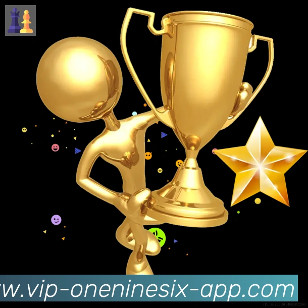 App 展示图